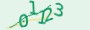 validcode