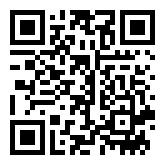 微信