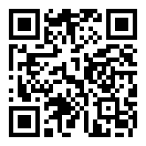 微信