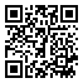 微信