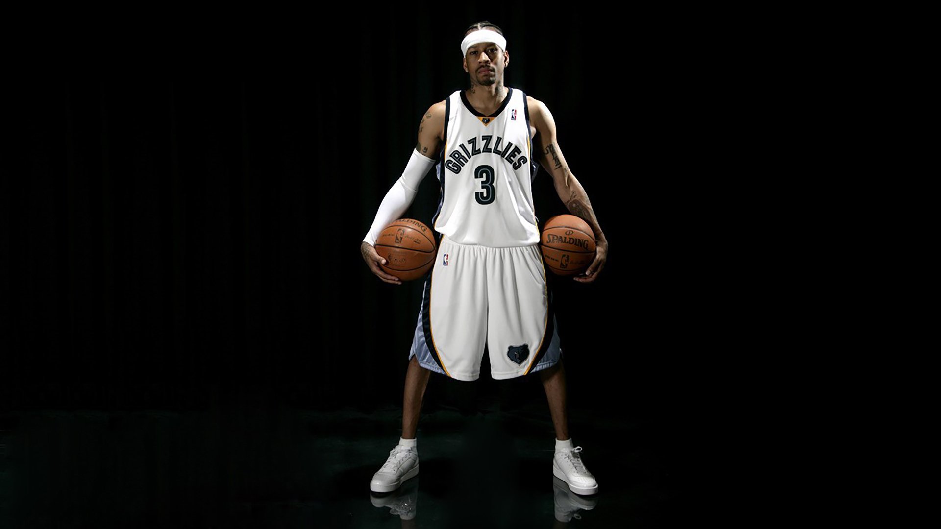 C7 gaming-超越战术的极限，姆巴佩连续20场得分，MAD挑战极限！